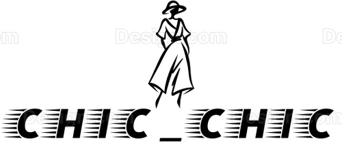 Chic_Chic